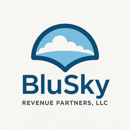 Healthcare consulting revenue cycle technology